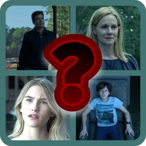 Play Ozark Quiz - Level [Hard] APK